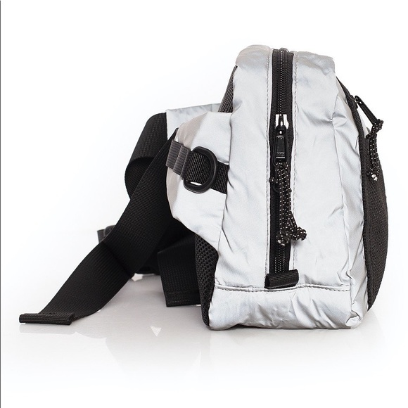 Carhartt WIP - Picture 5 of 7